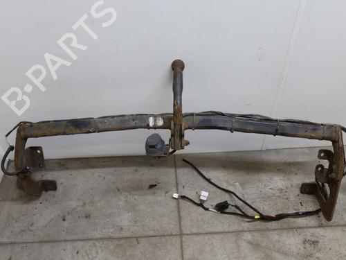 tow-ballmechanism-mercedes-benz-vito-van-w447-2014-39591012 main image