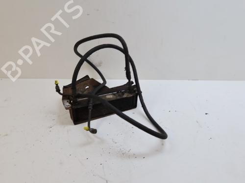 Used Oil radiator SAAB 900 I Convertible 2.0 S Turbo-16 (141 hp) 22902983
