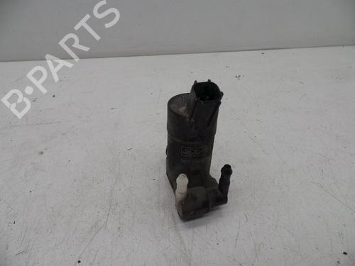 Used Washer pump Washer pump 18616156 18616156
