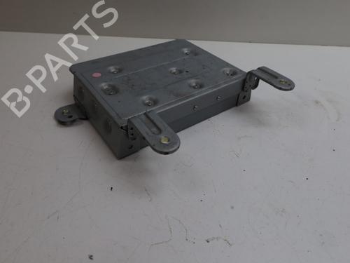 Used Electronic module Electronic module 21843901 21843901