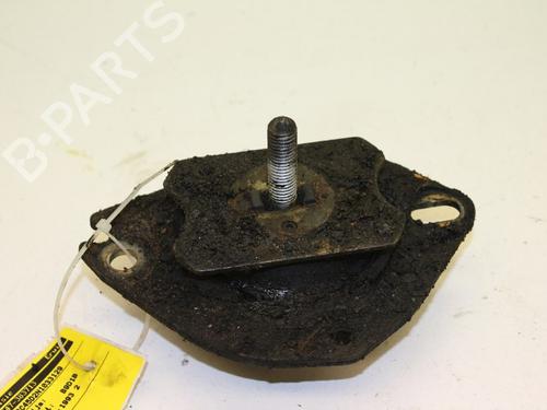 Used Engine mount Engine mount SAAB 9000 Hatchback 2.0 -16 (125 hp) 18607296 18607296