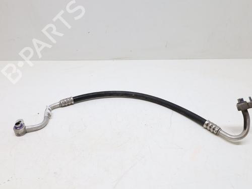 Used AC pipe AC pipe 38783802 38783802