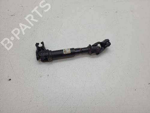 Used Steering column universal joint Steering column universal joint 18615818 18615818