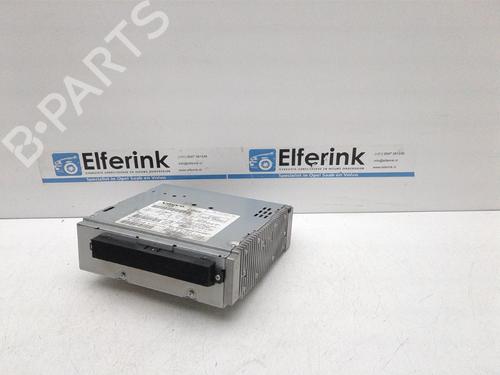 Used Radio Radio VOLVO S40 II (544) 2.0 (146 hp) 18629934 18629934