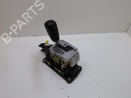 Girkule Girkule VOLVO XC70 II (136) D5 AWD (185 hp) 18636671 18636671
