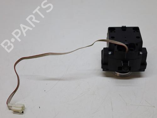 Control unit MERCEDES-BENZ E-CLASS (W212) E 350 CGI (212.057) | BP38566419M11 - Image 3