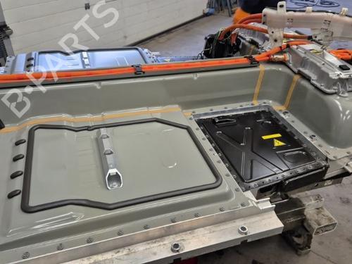 Battery VOLVO XC40 (536) Recharge | BP32087218E11 