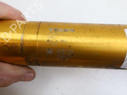 Right front shock absorber VOLVO XC60 II (246) T8 Hybrid Polestar AWD | BP33236228M17 - Image 7