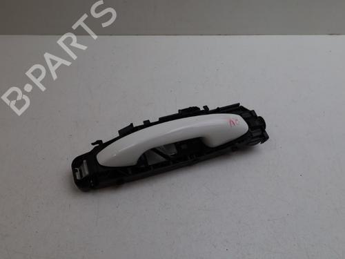 front-right-exterior-door-handle-mercedes-benz-c-class-w205-2013-2014-2015-2016-2017-2018-2019-2020-2021-2022-2023-31956696 main image