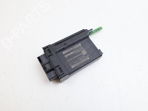 Used Electronic module VOLVO V60 II (225) D3 (150 hp) 29053126