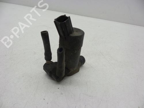 Used Washer pump Washer pump 18619940 18619940