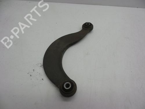 Querlenker links hinten für VOLVO V40 Hatchback (525) D2 (114 hp) 18623047
