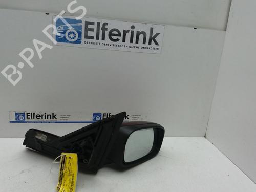 Right mirror SAAB 9-5 (YS3E) 2.0 t | BP18610024C27 