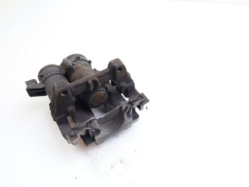 Left rear brake caliper VOLVO V60 II (225) T6 Plug-in Hybrid AWD | BP29954435M107 - Image 2