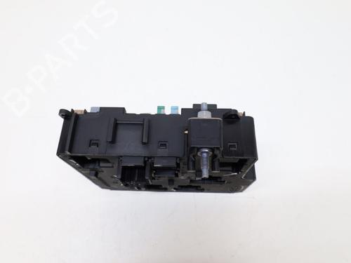 Fuse box VOLVO XC90 II (256) T5 AWD | BP39512766E1 - Image 4
