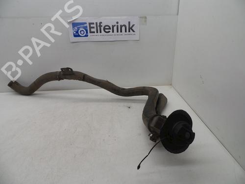 Used Pipe Pipe OPEL COMBO Box Body/MPV 1.3 CDTI 16V (69 hp) 18616392 18616392