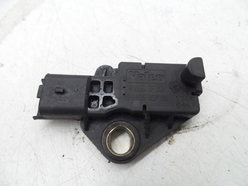 Used Electronic sensor Electronic sensor VOLVO V70 III (135) 2.0 D (136 hp) 18615492 18615492