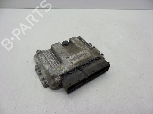 Used Control unit Control unit 18625771 18625771