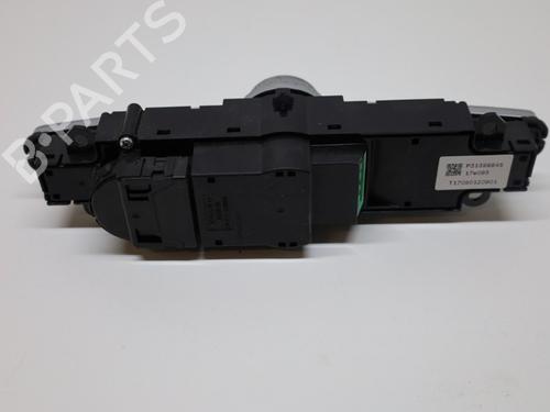 Climate control VOLVO V90 II Estate (235) T5 | BP33607155I5 - Image 3