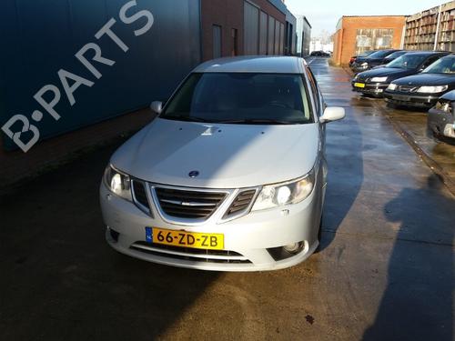 Other SAAB 9-3 Estate (E50) 1.9 TiD | BP18636264O1 