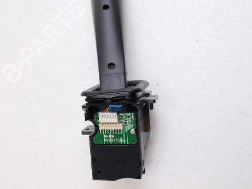 Steering column stalk VOLVO XC90 I (275) 2.5 T AWD | BP30151429I23