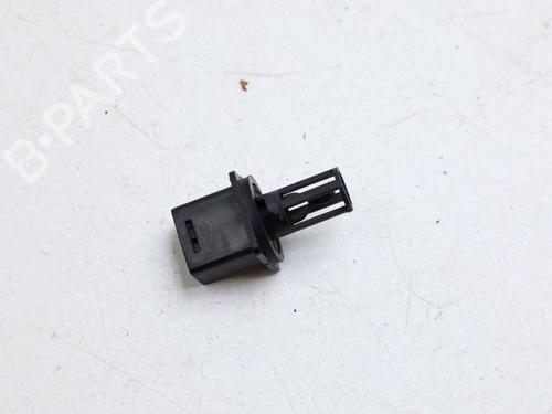 Used Electronic sensor Electronic sensor 39102102 39102102