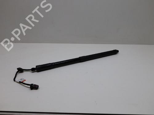 Used Tailgate lift support Tailgate lift support VOLVO XC40 (536) Recharge AWD (408 hp) 34248047 34248047