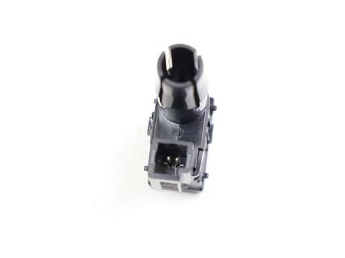 Electronic sensor LYNK & CO 01 1.5 PHEV | BP38267396M84 - Image 3