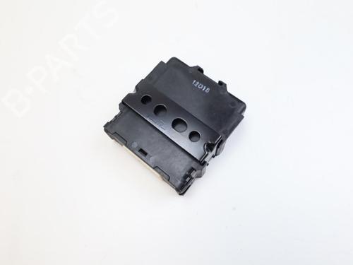 Electronic module VOLVO V60 II (225) T6 Plug-in Hybrid AWD | BP30151379M83