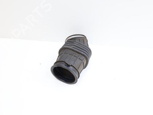 Used Pipe Pipe 31332733 31332733