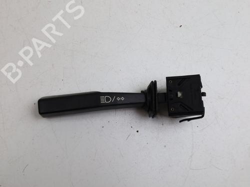 Used Steering column stalk VOLVO 440 (445) 1.8 (90 hp) 29220277