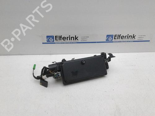 Used Camera Camera VOLVO V90 II Cross Country (236) D4 AWD (190 hp) 18632197 18632197