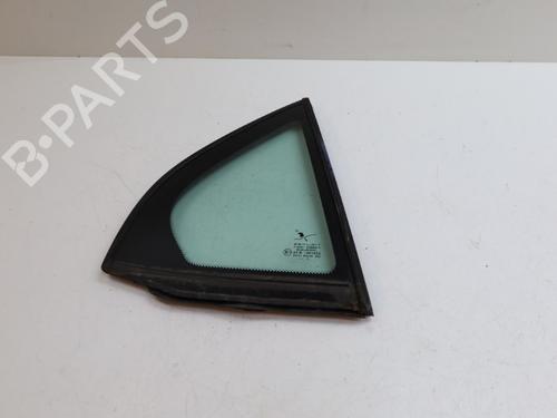 rear-right-quarter-glass-saab-9-3-ys3f-e79-d79-d75-2002-2003-2004-2005-2006-2007-2008-2009-2010-2011-2012-2013-2014-2015-25851291 main image