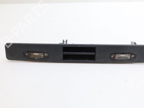 tailgate-handle-volvo-v70-iii-135-2007-2008-2009-2010-2011-2012-2013-2014-2015-2016-34624713 main image