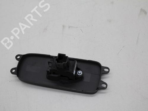Switch VOLVO C30 (533) 1.8 | BP18612746I30 - Image 2