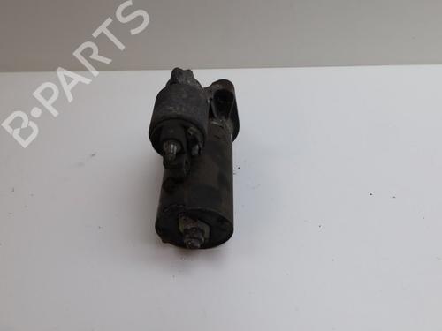 Used Starter Starter SAAB 9-5 (YS3E) 2.3 t (185 hp) 18636851 18636851