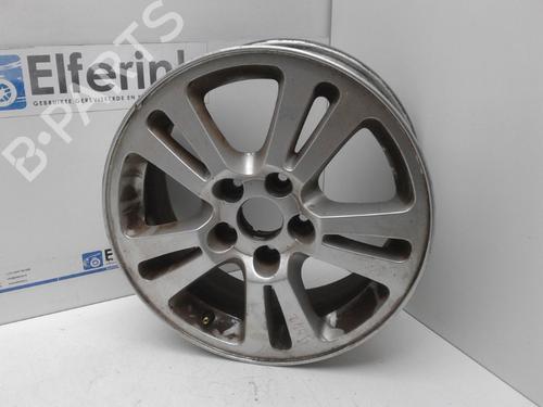 Used Rim SAAB 9-3 Estate (E50) 1.8 i (122 hp) 18633382