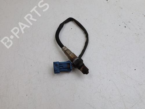 Used Electronic sensor Electronic sensor SAAB 9-3 Convertible (YS3F) 2.0 t (175 hp) 32871700 32871700