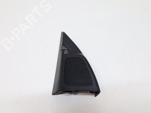 Used Speaker Speaker 39411158 39411158