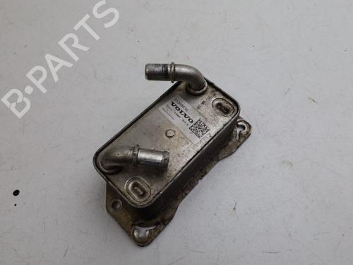 BP31622001O1 main image