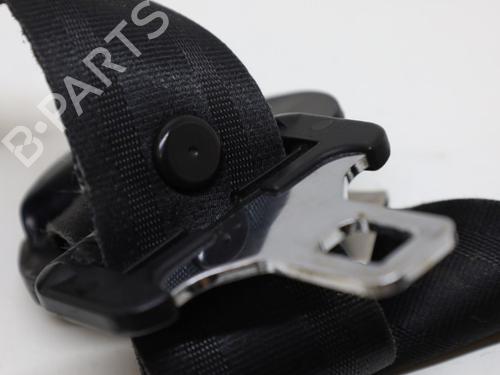 Front left seatbelt SAAB 9-3 (YS3D) 2.0 Turbo | BP38652202I26 - Image 6