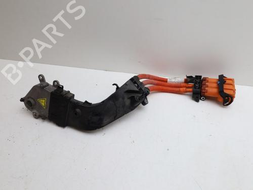 Other VOLVO XC90 II (256) T8 Hybrid AWD | BP31374784O1 - Image 2