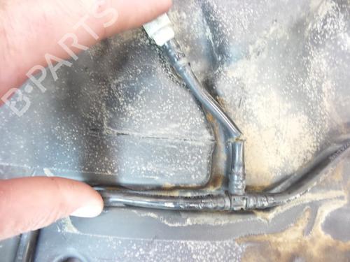 Used Fuel tank SAAB 9-3X (YS3) 2.0 t XWD (209 hp) 18625282