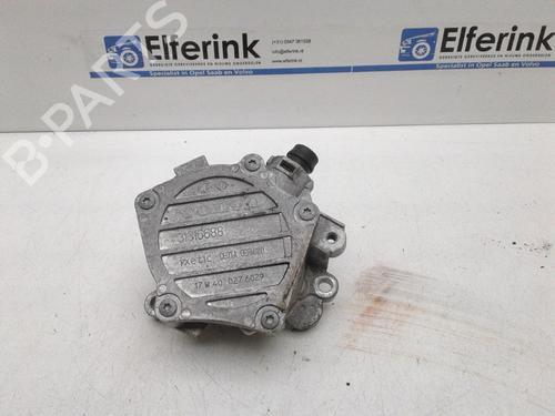 Used Vacuum pump Vacuum pump VOLVO V90 II Cross Country (236) D4 AWD (190 hp) 18632228 18632228