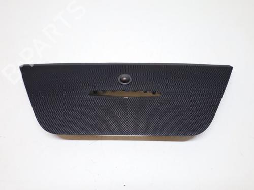 Used Grille Grille 37400261 37400261