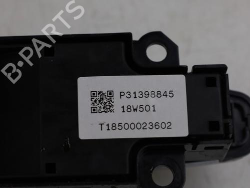 Climate control VOLVO S60 III (224) T5 | BP29743728I5 - Image 3