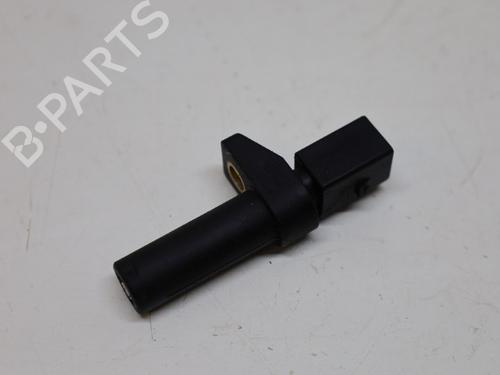 Used Electronic sensor Electronic sensor MERCEDES-BENZ C-CLASS (W204) C 200 Kompressor (204.041) (184 hp) 36698294 36698294