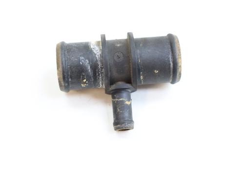Pipe SAAB 9-3 (YS3F, E79, D79, D75) 2.0 t | BP25851289M125 - Image 2