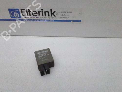 Elektronisk sensor VOLVO 850 Estate (855) 2.4 (144 hp) 18633509