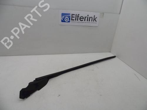 other-volvo-v40-hatchback-525-t2-gtdi-31378573-2012-2013-2014-2015-2016-2017-2018-2019-18615464 main image